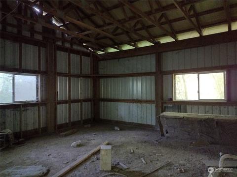 299 Baker Rd, Randle, WA 98377 photo 15