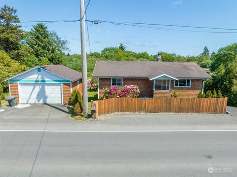 4100 Sandridge Rd, Long Beach, WA 98631