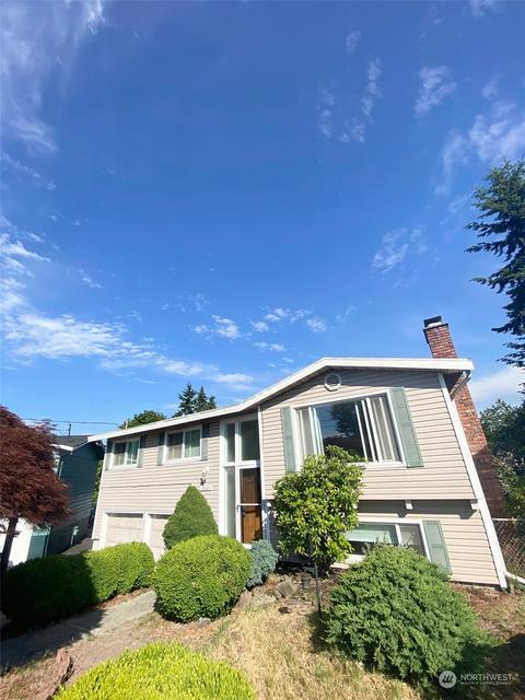 3021 S 151st St, Seatac, WA 98188