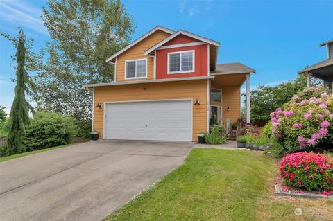 1912 83rd Dr NE, Lake Stevens, WA 98258