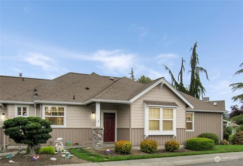 877 Farmington Dr, Burlington, WA 98233
