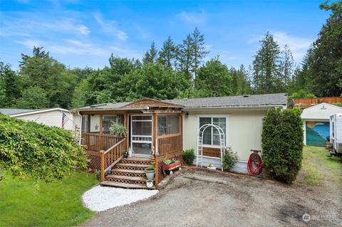 7923 Fir St, Concrete, WA 98237