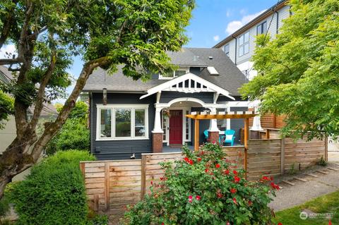3205 S Dearborn St, Seattle, WA 98144