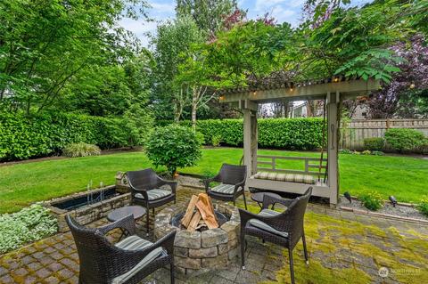 1918 148th St SE, Mill Creek, WA 98012 photo 33
