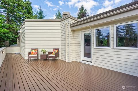 1918 148th St SE, Mill Creek, WA 98012 photo 20