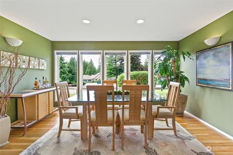 1918 148th St SE, Mill Creek, WA 98012 photo 13