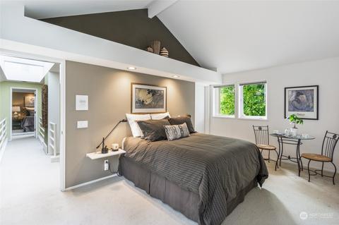 1918 148th St SE, Mill Creek, WA 98012 photo 28