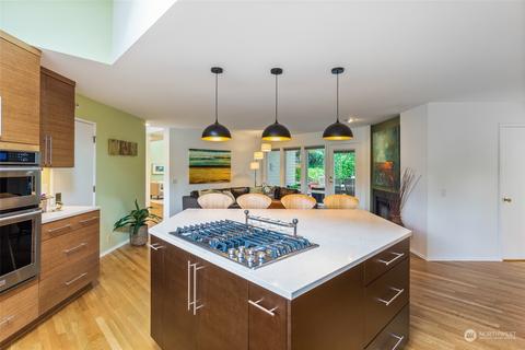1918 148th St SE, Mill Creek, WA 98012 photo 12