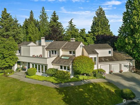 1918 148th St SE, Mill Creek, WA 98012 photo 2