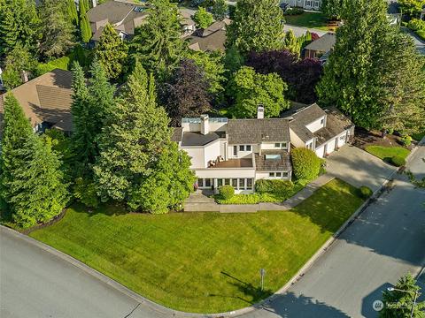 1918 148th St SE, Mill Creek, WA 98012 photo 3
