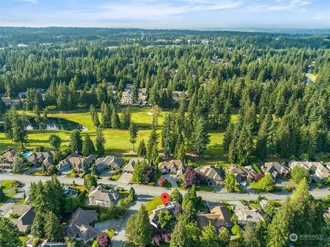 1918 148th St SE, Mill Creek, WA 98012 photo 40
