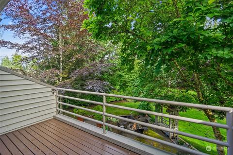 1918 148th St SE, Mill Creek, WA 98012 photo 23