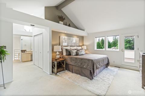 1918 148th St SE, Mill Creek, WA 98012 photo 19