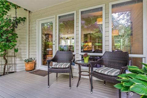 1918 148th St SE, Mill Creek, WA 98012 photo 31