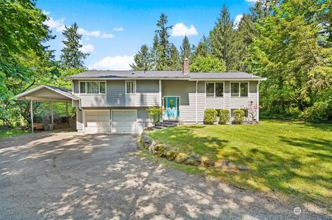 16420 SE Auburn-black Diamond Rd, Auburn, WA 98092