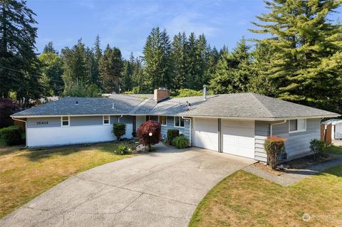 16414 SE 35th St, Bellevue, WA 98008