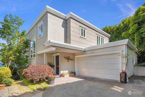 1446 Madrona Dr, Seattle, WA 98122