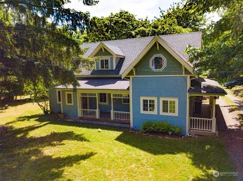 12005 SE 282nd St, Auburn, WA 98092