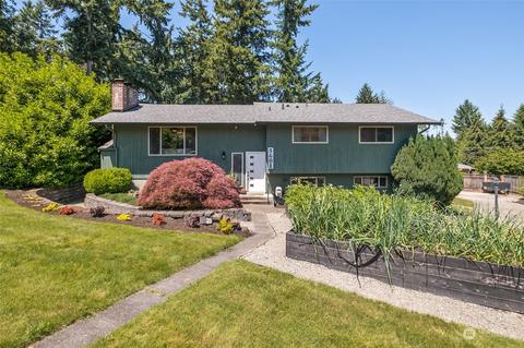 5601 78th St E, Puyallup, WA 98371