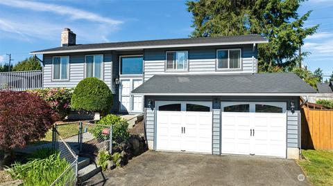 27609 125 Ave SE, Kent, WA 98030