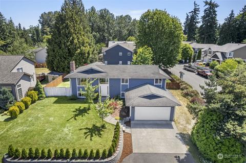 2622 Jones Ave NE, Renton, WA 98056