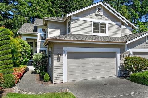 1719 144th Pl SE, Mill Creek, WA 98012