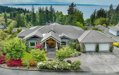 7418 169th Pl SW, Edmonds, WA 98026