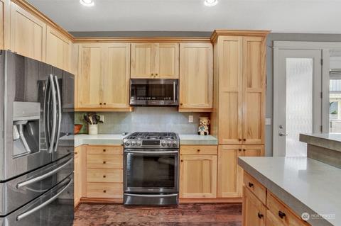 19715 SE 25th St, Camas, WA 98607 photo 17