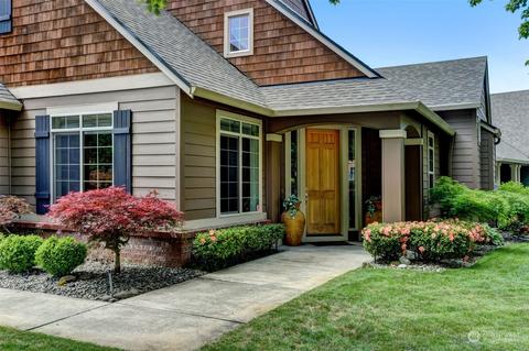 19715 SE 25th St, Camas, WA 98607 photo 4