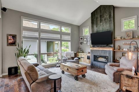 19715 SE 25th St, Camas, WA 98607 photo 9