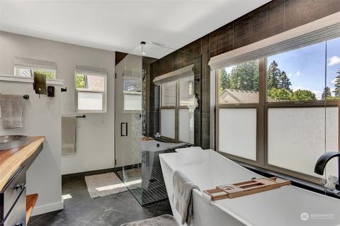 19715 SE 25th St, Camas, WA 98607 photo 30