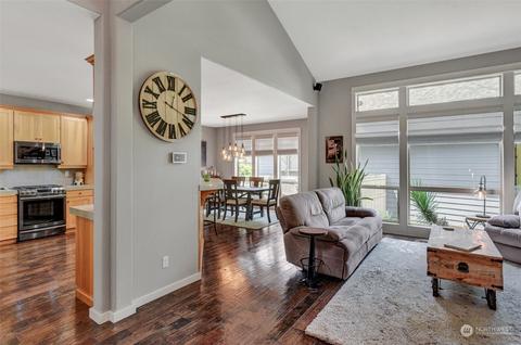 19715 SE 25th St, Camas, WA 98607 photo 15