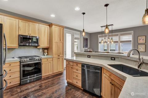 19715 SE 25th St, Camas, WA 98607 photo 16