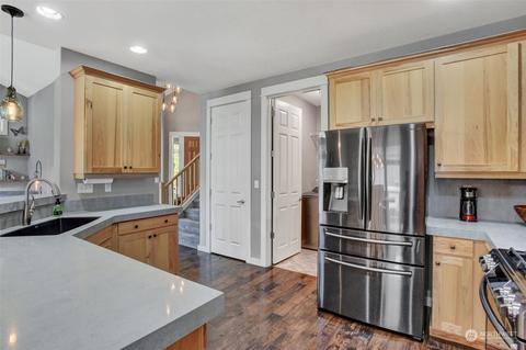 19715 SE 25th St, Camas, WA 98607 photo 18