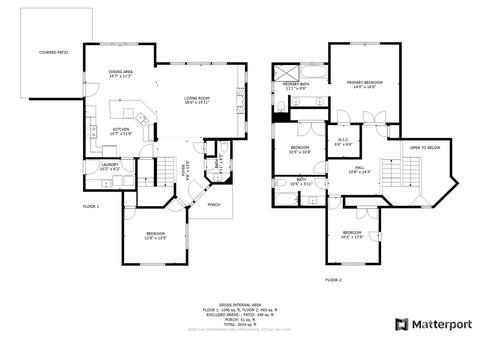 19715 SE 25th St, Camas, WA 98607 photo 40