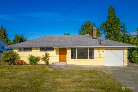 6623 E B St, Tacoma, WA 98404