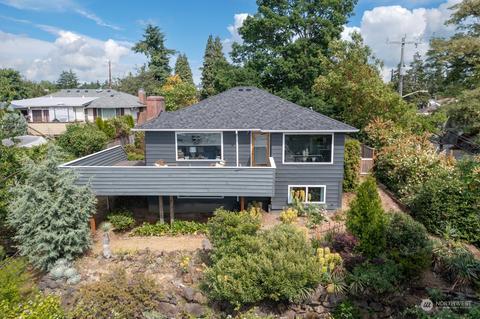 9056 22nd Ave SW, Seattle, WA 98106