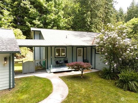 7 N Summit Dr, Bellingham, WA 98229