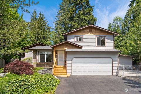 22936 NE 27th Pl, Sammamish, WA 98074
