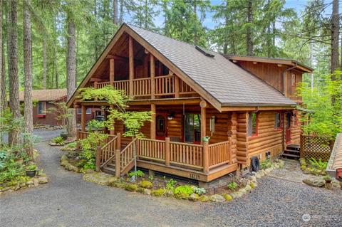 18114 Rampart Dr SE, Yelm, WA 98597