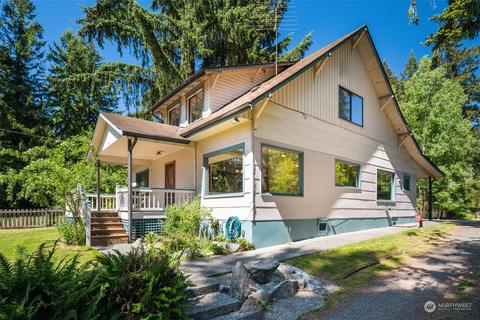 1421 N Machias Rd, Lake Stevens, WA 98258