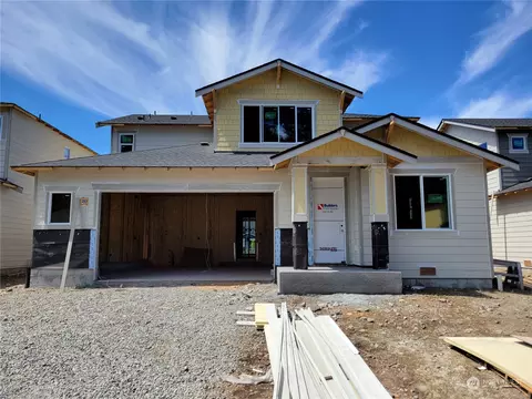 18012 133rd Ave E #LT 124, Puyallup, WA 98374