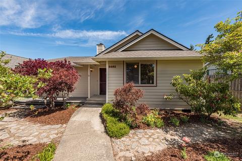1421 W 10th St, Port Angeles, WA 98363