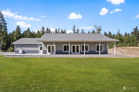1423 Misty Ln, Oak Harbor, WA 98277