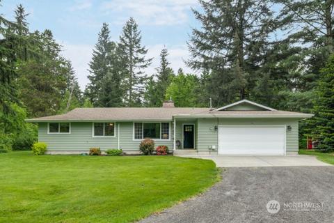 14013 230th St SE, Snohomish, WA 98296
