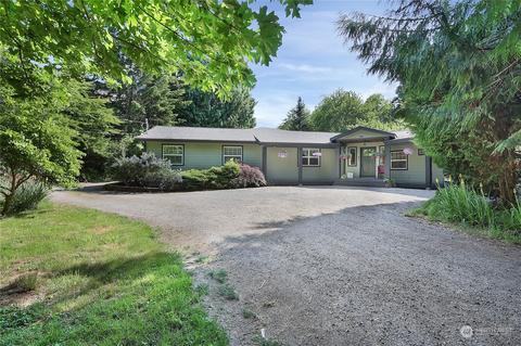 6305 Hawks Prairie Ct NE, Olympia, WA 98516