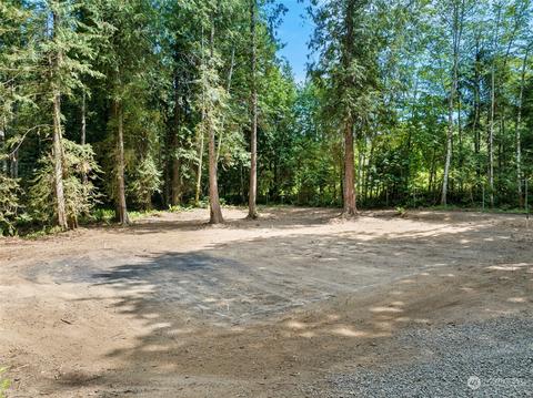 8743 Hide A Way Ln NW, Silverdale, WA 98383