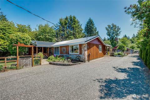 2487 Loomis Trail Rd, Custer, WA 98240