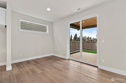 4329 242nd Pl SE, Bothell, WA 98021 photo 12