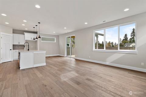 4329 242nd Pl SE, Bothell, WA 98021 photo 5
